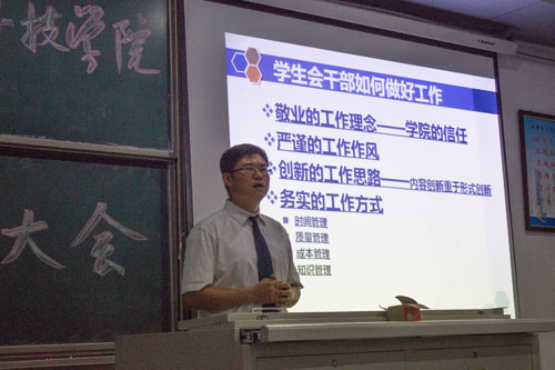 IMG_6936aaa.jpg
