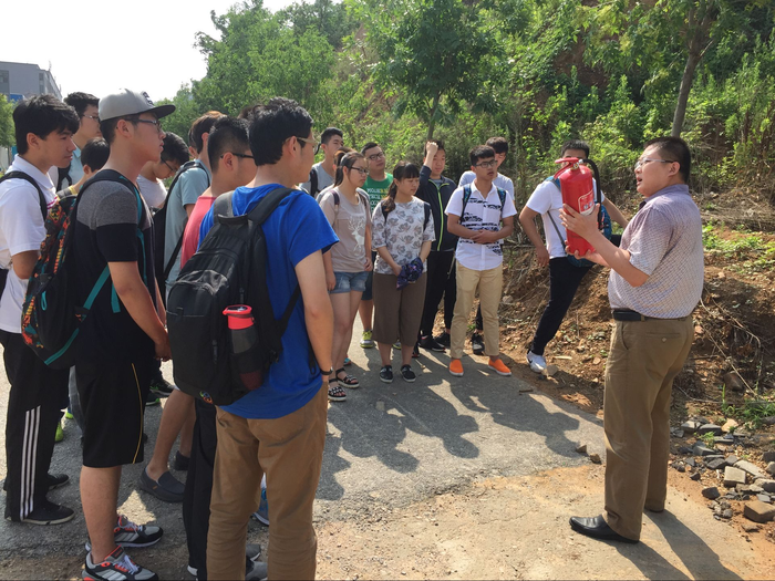 160626QQ图片20160626185345_resized_w700.png