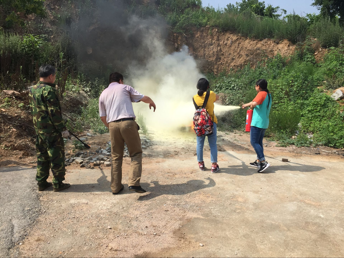 1606262QQ图片20160626185352_resized_w700.png
