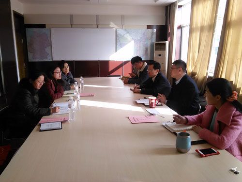 2中德学院员工宿舍管理协调会.jpg