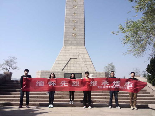 2QQ图片20150511172720.jpg